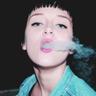 爱情公寓4